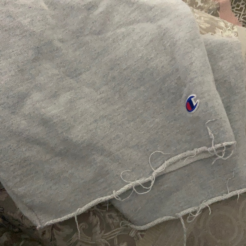 Champion shorts